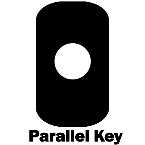 Parallel